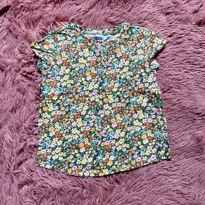5FOR $30 SALE!! Old Navy T-shirt